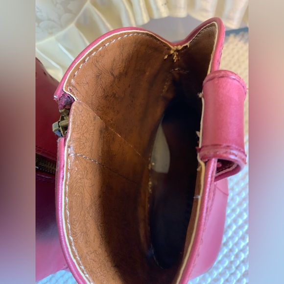 LUCKY BRAND - Picture 11 of 14